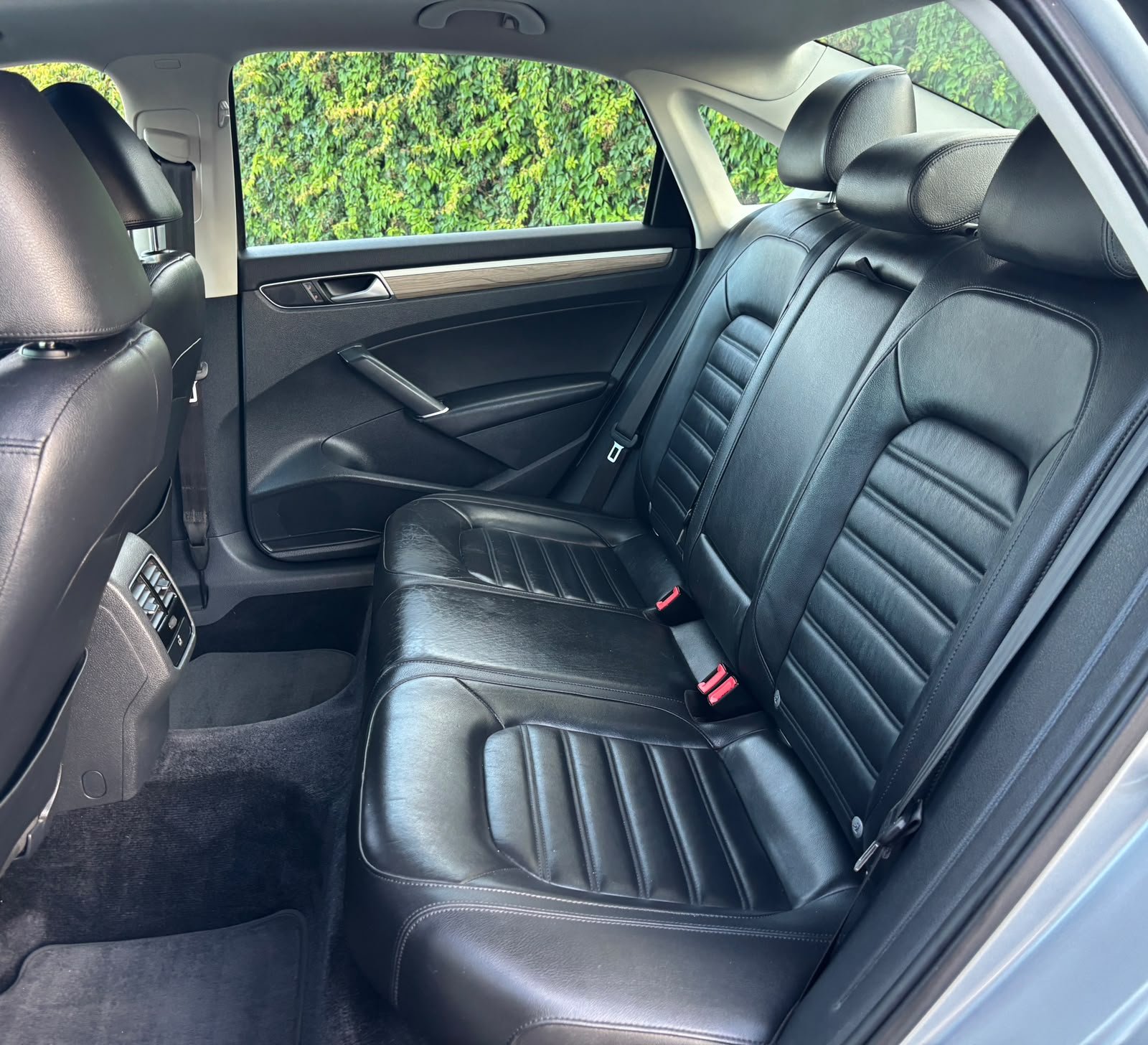 imagen_auto